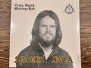 MAITREYA KALI - Apache Inca RSD BLACK FRIDAY 2025 2LP Vinyl Record Boxset SEALED