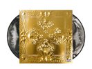 Jay Z / Kanye West - Watch The Throne - Vinyl 2LP Picture Disc  New, Sealed