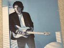John Mayer Sob Rock Limited Edition Triple Swirl Vinyl New/Sealed