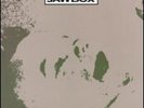 Jawbox Novelty (Vinyl)