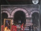 Rush - Moving Pictures (180gm LP, 2019 Mercury, US, B0022380-01, New)