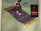 Grateful Dead Dick's Picks 12 Providence CC 6/26/74 Boston 6/28/74 180g 6-LP