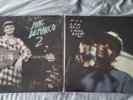 Mac DeMarco 2 and Salad Days Vinyl