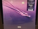 LARRY JUNE/2 CHAINZ/ALCHEMIST Life Is Beautiful VINYL LP RSD Black Friday 2025
