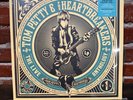 TOM PETTY & HEARTBREAKERS: Live Anthology 2LP /7500 Turquoise RSD Black Friday