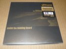 DILLINGER ESCAPE PLAN Under The Running Board 7 vinyl RSD Black Friday NEW