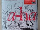 a-ha Take On Me RSD red vinyl sealed new Record Store Day 2025. 8 versions  A Ha
