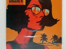 SUSSIE 4 SUITE TROPICAL BAHIA BAHIA003 France ORIGINAL VINYL 12