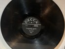 RED FOLEY DECCA 29517 Plantation Boogie/You Little So-And-So ROCKABILLY BOOGIE