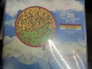 BF RSD 25 Prince and the Revolution Around The World In A Day  RSD BF 25