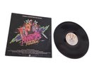 Paul Williams, Various – Phantom Of The Paradise - OG 1974 Soundtrack LP