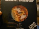 Led Zeppelin   Trampled Under Foot   7