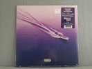 LARRY JUNE / 2 CHAINZ / ALCHEMIST Life Is Beautiful RSD 2025 LP sealed VINYL NEW
