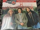 RSD BLACK  FRIDAY 2025 SEALED AMERICA HEARTS EXPANDED EDITION