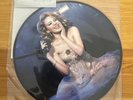 KYLIE MINOGUE FLOWER 2012 7