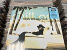 John Lee Hooker - Chill Out - RSD Black Friday Record Store Day Blue Vinyl LP
