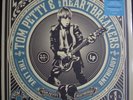 Tom Petty And The Heartbreakers - The Live Anthology: From The Vaults Vol. 1 (2x