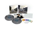 JAMIROQUAI HIGH TIMES: SINGLES 1992-2006 NEW LP