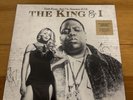 The King & I [Lp] by Faith Evans and the Notorious B.I.G. (Record, 2017)