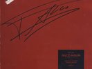 Falco 3 NEAR MINT A&M Records Vinyl LP