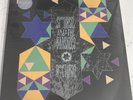 EXCELLENT SIOUXSIE & THE BANSHEES Nocture RSD 2x LP NEW VINYL Polydor