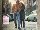 BOB DYLAN - The Freewheelin' RSD BLACK FRIDAY 2025 LP Vinyl Record SEALED NEW