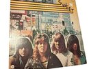SWEET Desolation Boulevard CAPITOL LP NM