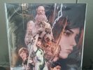 NEW OFFICIAL Stellar Blade PS5 Limited Vinyl LP Record