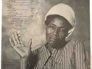 BIG MAMA THORNTON JAIL Blues Vinyl Lp Vanguard VSD79351 Mint Shrink￼