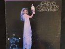 Bella Donna [LP] Stevie Nicks 1983 Vinyl MFSL 1-121 Original Master Recording NM