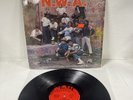 NWA 1987 OG Press 12 LP Dope Man OG Shrink