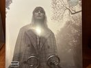 Sealed Folklore by Taylor Swift (Vinyl 2020 Republic Records) Pink Vinyl
