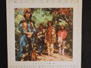 Green River [LP] Creedence Clearwater Revival 1982 Sweet Thunder Edition 13 NM