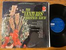 The Ventures Christmas Album LP Dolton Stereo DG True 1st Press TOP M-