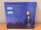 Michelle Branch The Spirit Room Blue Clear Splatter UO Exclusive /3000 Vinyl LP