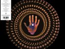George Harrison -Living In The Material World RSD 2025 Black Friday  ZOETROPE