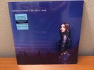Michelle Branch The Spirit Room Blue Clear Splatter Exclusive /3000 Vinyl READ