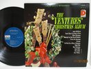 THE VENTURES   Christmas Album   DOLTON BST-8038   Strong/Clean VG/VG++ Original