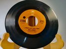 Rare Soul 45 rpm 