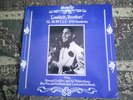 UK saville  LP RECORD/RAY NOBLE/AL BOWLLY/ GOODNIGHT SWEETHEART/ NR MINT JAZZ