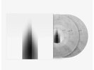 *IN HAND* Sleep Token -  Sundowning (Clear Marble) Vinyl LP Hot Topic Exclusive
