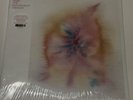 Jon Hopkins Music For Psychedelic Therapy 2LP  Vinyl LP NEW NEU