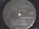 ELVIS PRESLEY - You'll Never Walk Alone (CAS-2472) RARE 