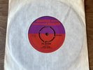 Reggae Tony Tribe / Rudies ‎– Red, Red Wine / Blues  Downtown  ‎– DT-419