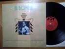 UK PRESIDENT JOY LP RECORD /RAY NOBLE/AL BOWLLY/IN NEW YORK/EX++ JAZZ