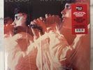 The Doors Live In Copenhagen/ Record Store Day Black Friday 2025 Limited Edition