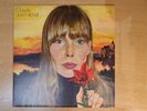 Joni Mitchell – Clouds - 12