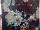 Disintegration [LP] by The Cure (Record, 2010) EC