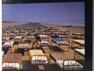 PINK FLOYD  A Momentary Lapse of Reason  Vinyl LP Columbia OC 40599 1987 VG+/VG+