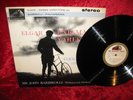 1963 UK NM ASD 548 ED1 W/G STEREO Elgar*, Sir John Barbirolli · Philharmonia Orc